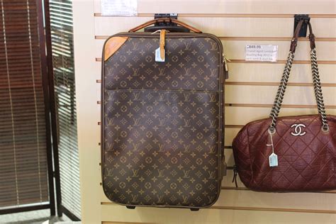 louis vuitton luggage price|louis vuitton luggage cost.